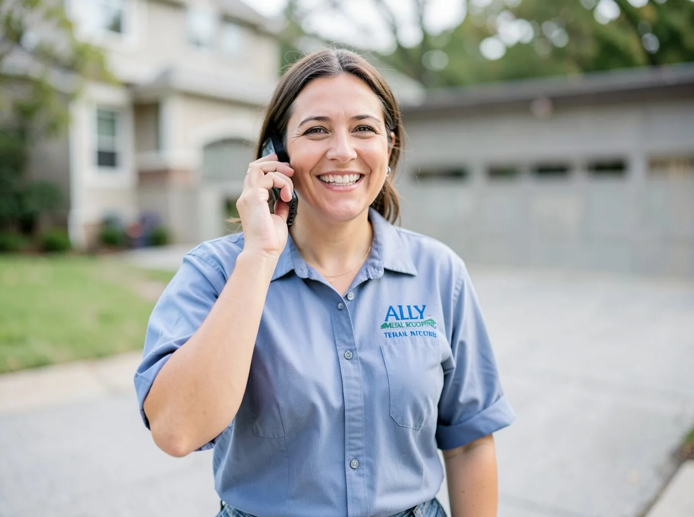 Metal Roof Installation Bend, OR FAQs